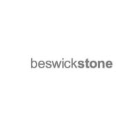 Beswick Stone image 5
